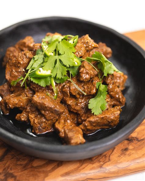 Rice Cooker Beef Korma Curry Marion S Kitchen