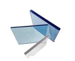 Bulletproof Polycarbonate Sheets Weprofab