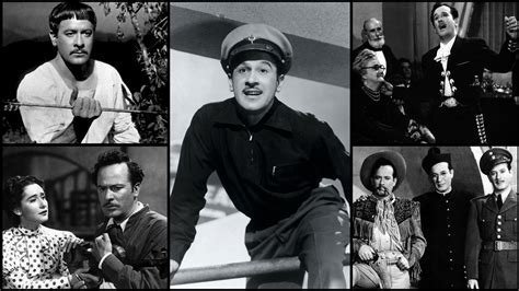 Pedro Infante Más Que Un ídolo Cinematográfico Un Símbolo De La