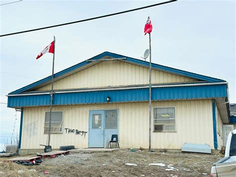 Rebecca - My visit to Garden Hill was marked by deep emotion and