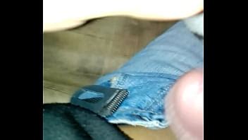 A Nix Le Encanta Succionar XVIDEOS