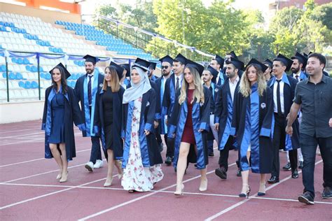 Mezuniyet T Reni Spor Bilimleri Fak Ltesi Marmara Niversitesi