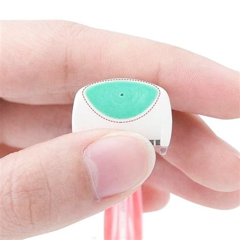 Kai Set dao cạo vùng Bikini Kai Set dao cạo vùng Bikini