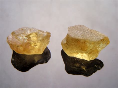 Every Gem Has Its Story World Of Chrysoberyl