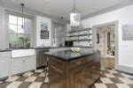 Gorgeous Heritage Home Reno By Gerety Building Restoration