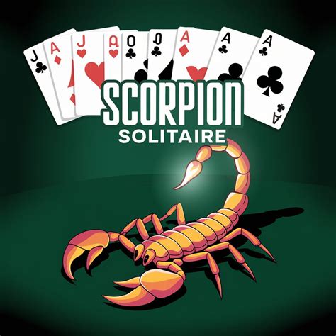 Play Free Card Games - OnlineCardGames.io