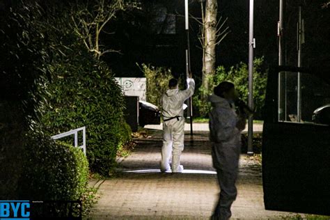 Mord in Mainz Bretzenheim Sohn als Tatverdächtiger auf der Flucht