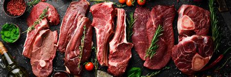 Cortes De Carne De Res En Colombia Una Guía Completa