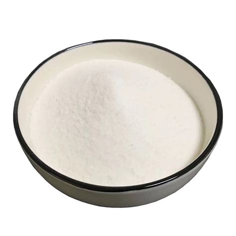 Sodium Gluconate Tech Grade Good Qualtiy 99 White China Sodium