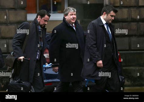 alistair carmichael court  res stock photography  images alamy