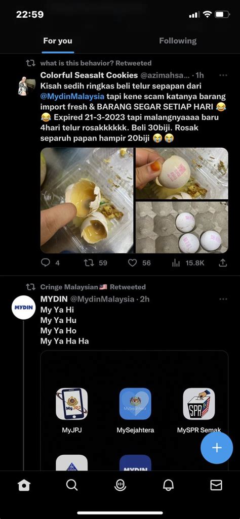 Ikhwan On Twitter Rt Sydtl Afkh Mydin Tolong Alert Kes Yg Atas Tu