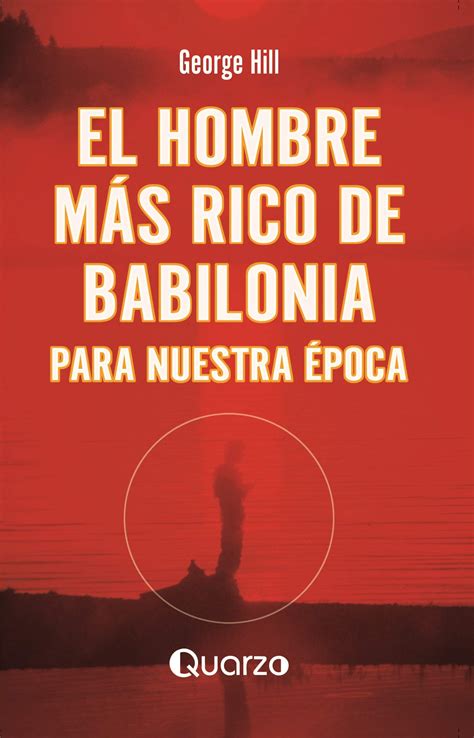 El Hombre Más Rico De Babilonia 51a Edicion 1