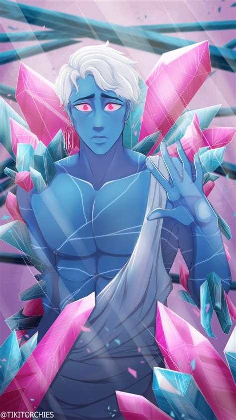 Pin By Akilah On Lore Olympus Greek Mythology Art Lore Olympus