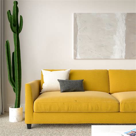 mustard color tops 5