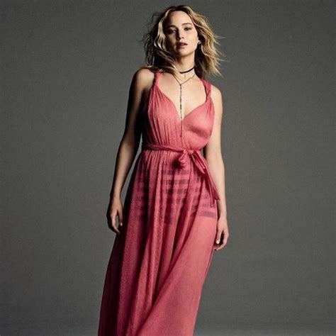 Jennifer Lawrence Hot Stunning Pictures Bollywoodfever