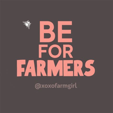 Farm Farmers  By Xoxofarmgirl