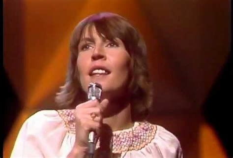 Helen Reddy To Be Honoured At This Years Apra Awards