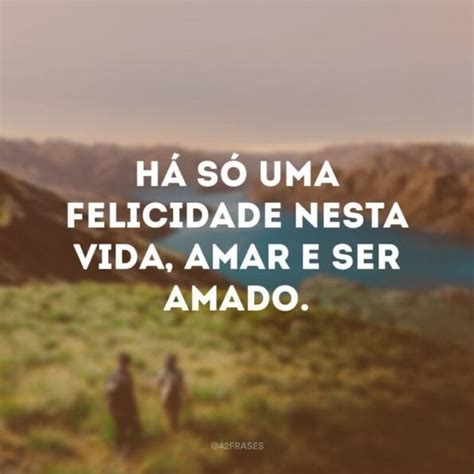 Frases De Reciprocidade Para Voc Refletir Se Est Sendo Correspondido