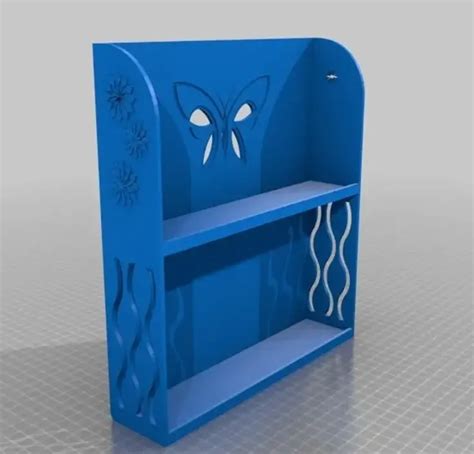 10 3D Printed Objects That Solve Everyday Problems - I Love 3D Printing