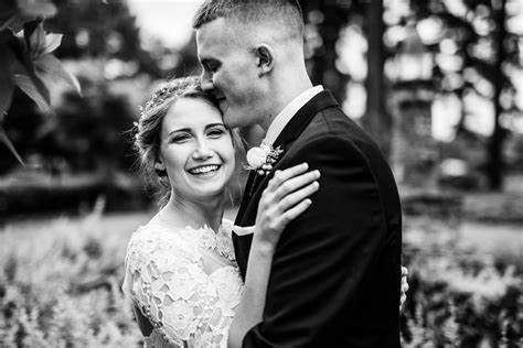 David And Shelby Portland Oregon Wedding — Peter Mahar Photography