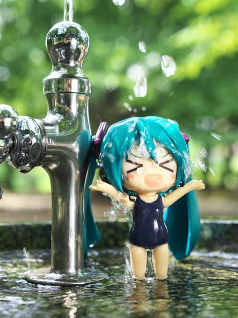 Bathe Anime Gallery Tokyo Otaku Mode Tom Shop Figures And Merch