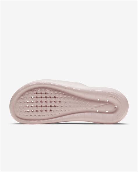 Nike Victori One Women S Shower Slide Nike CH