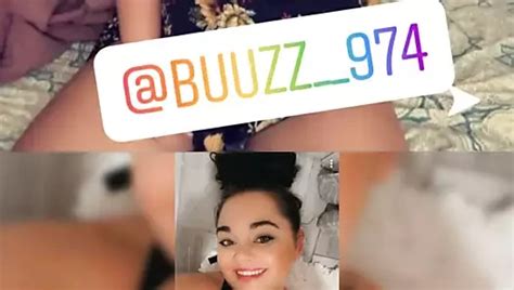 La Reina Porn Videos Porn Star Sex Scenes XHamster