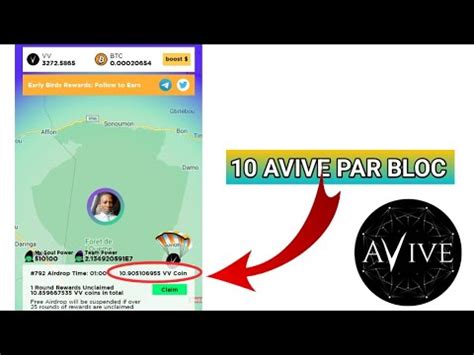 Avive Word Comment Miner Vv Par Heure Youtube