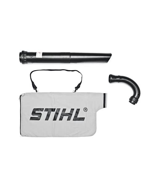 Juego De Aspiraci N Compra Online Stihl