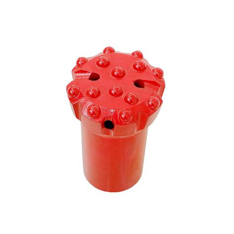 ballistic bits bestonedrill  years chinese rock drilling