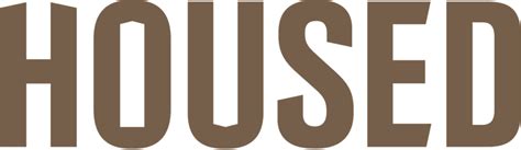 housed perks  wherefit