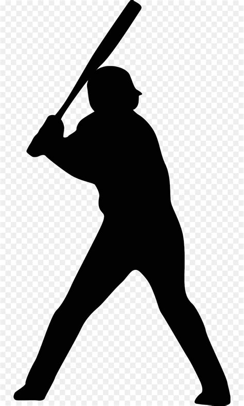 Baseball Softball Batting Helmets Sport Baseball Glove Clip Art