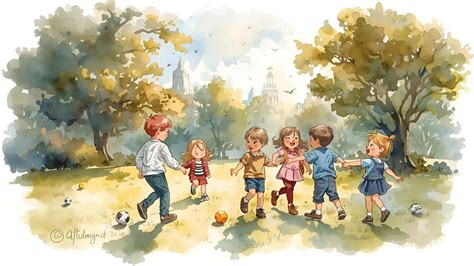 Skip the Games Redding – What It Means and How to Stay Safe - wildorax.com