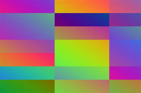 Warna-Warni Persegi Panjang - Foto gratis di Pixabay - Pixabay