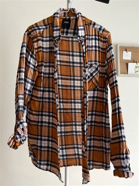 Flannel - Burtons Menswear London, Men's Fashion, Coats, Jackets and ...