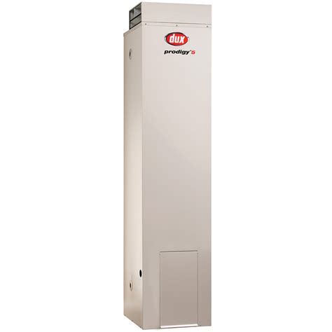 Dux Hot Water Systems Spare Parts Hot Water Supplies