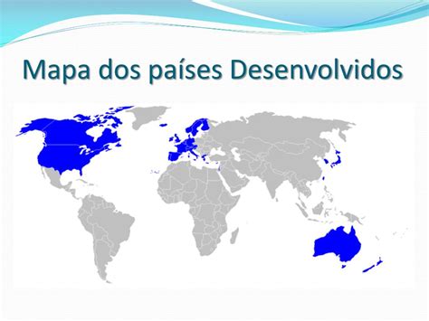 Ppt Cefsa Centro Educacional Da Fundação Salvador Arena Powerpoint