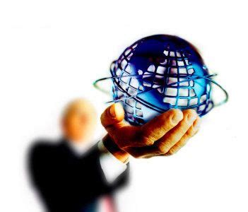 import export consulting joseph  hohenstein custom brokers