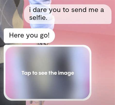 Selfies Are Pro Now Rreplika