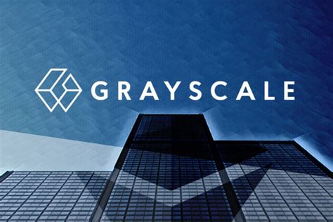 Grayscale Ready For A Supreme Court Battle With U S SEC Over Spot