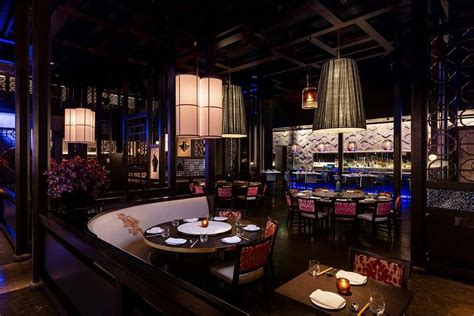 12 Best Chinese Restaurants on Las Vegas Strip 2023