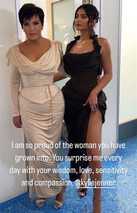 Kylie Jenner Celebrates 26th Birthday With Sultry Beachside Bikini Photos