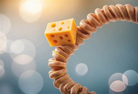 Queijo Prende O Intestino - Queijo prende o intestino? Entenda os efeitos