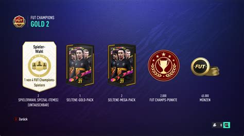 FIFA 21 Weekend League Rewards Zeiten Wann Sich Mitmachen Lohnt