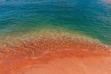 Fondos De Pantalla Mar Agua Naturaleza Apuntalar Arena Cielo