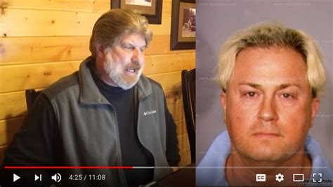 Don Shipley Takes On Phony Navy Seal And Sex Offender Sealgrinderpt