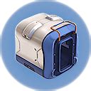 Seatruck Fabricator Module | Subnautica Wiki | Fandom