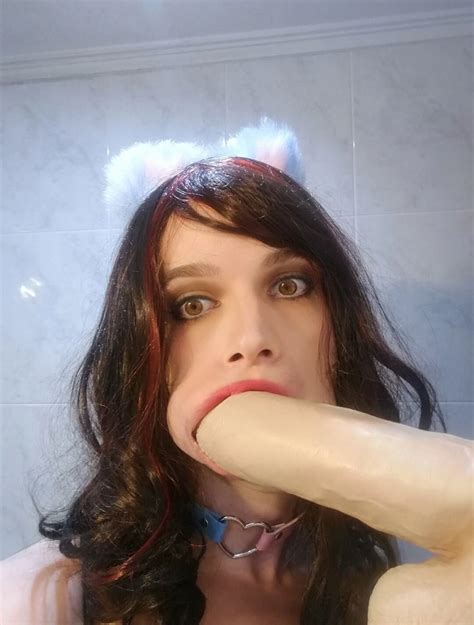 Hot Sissy Tranny Slut Exposed 8 Nude Pics XHamster