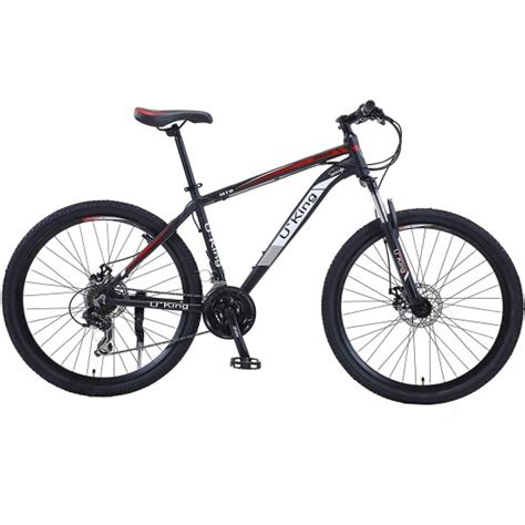 adult mountain bike  inchmen mountain bike  speed mtb bikes