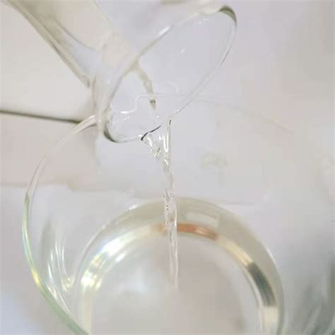 Dibutyl Phthalate High Purity Liquid Pvc Plasticizer Dbp Oil